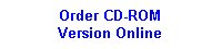 CD-ROM version
