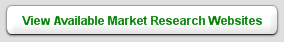 View available Market Research websites